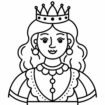 1 (2500).png